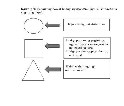 Umaatikabong Kantutan ang Nakunan ng Reflection.